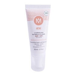 SERUM MAINS & PIEDS 50ML MÊME