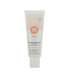 BAUME MULTI USAGES 40ML MÊME