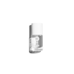 TOP COAT VERNIS à ONGLES SILICIUM 10ML MÊME