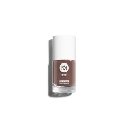 VERNIS à ONGLES SABRINA N° 06 TAUPE 10ML MÊME