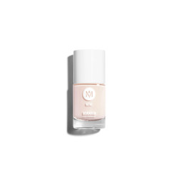 VERNIS à ONGLES HELENE N° 11 NUDE 10ML MÊME