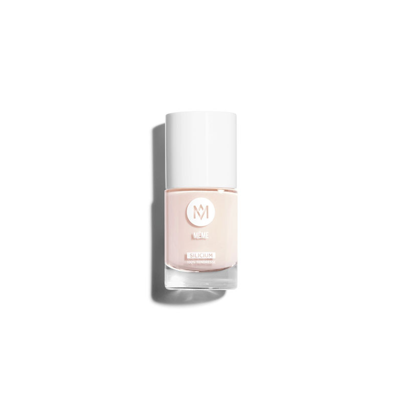 VERNIS à ONGLES HELENE N° 11 NUDE 10ML MÊME VERNIS à ONGLES HELENE N° 11 NUDE 10ML MÊME