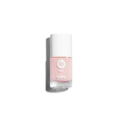 VERNIS à ONGLES FABIENNE N° 01 ROSE 10ML MÊME