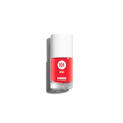 VERNIS à ONGLES CELINE N° 04 CORAIL 10ML MÊME