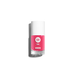 VERNIS à ONGLES FRANCINE N° 17 PIVOINE 10ML MÊME