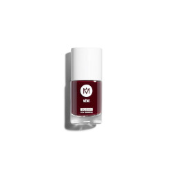 VERNIS à ONGLES CAROLINE N° 03 CASSIS 10ML MÊME