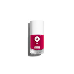 VERNIS à ONGLES ANNIE N° 05 FRAMBOISE 10ML MÊME