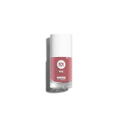 VERNIS à ONGLES ALICE N° 07 BOIS DE ROSE 10ML MÊME