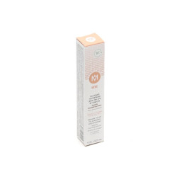 SERUM REVITALISANT CILS et SOURCILS 6ML MÊME