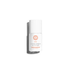 SOLUTION FORTIFIANTE ONGLES 10ML MÊME