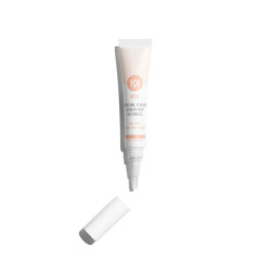 SOIN ONGLES 8ML MÊME