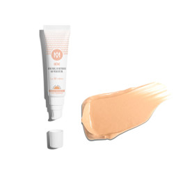 BB CREME VISAGE TEINTE MEDIUM 30ML MÊME