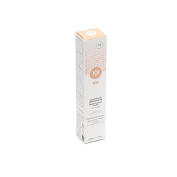 POMMADE DÉMAQUILLANTE VISAGE 50ML MÊME