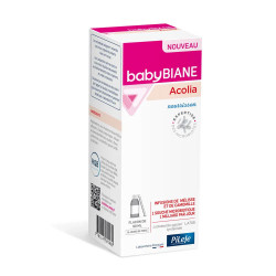 BABYBIANE ACOLIA 90ML PILEJE