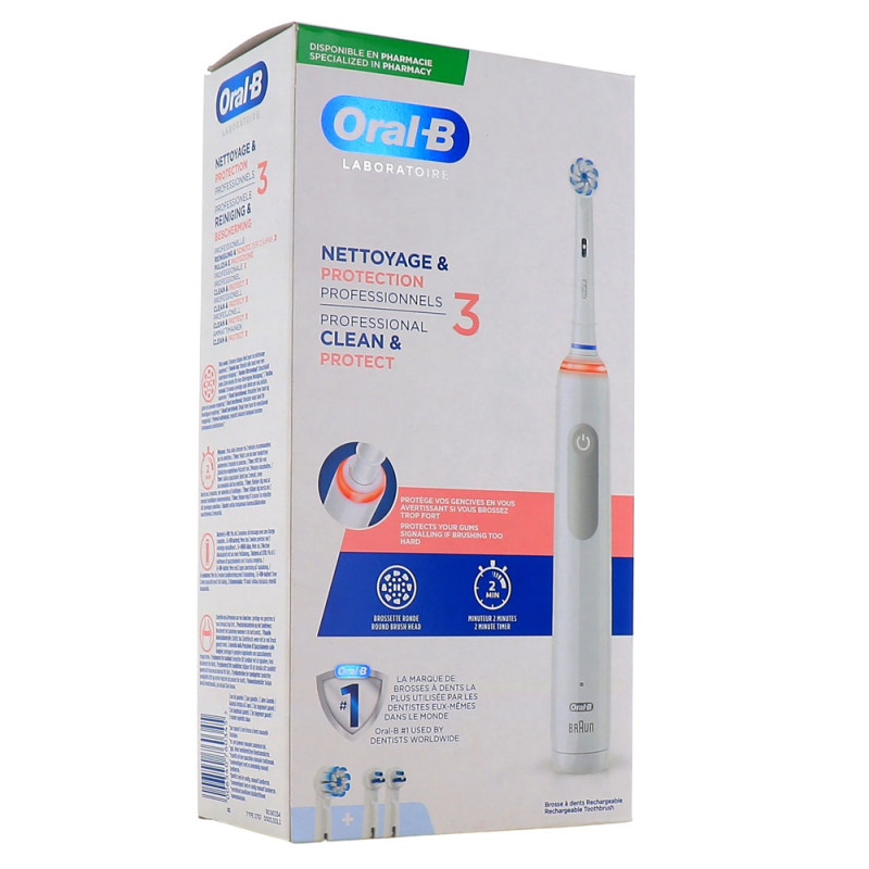 https://www.parapharmacie-express.com/38006-large_default/brosse-a-dents-electrique-3-nettoyage-protection-oral-b.jpg