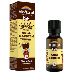 ANGE GARDIEN BIO GRANULES 19.5G BIOFLORAL