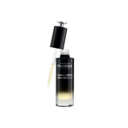 GLOBAL-REPAIR ADVANCED ELIXIR INTENSIF JEUNESSE 30ML FILORGA
