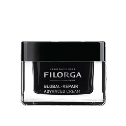 GLOBAL-REPAIR ADVANCED CREME JEUNESSE REPARATION 50ML FILORGA