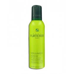 MOUSSE AMPLIFIANTE VOLUMEA Cheveux Fins Aérosol de 200 ml FURTERER