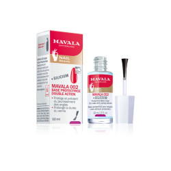 BASE 002 BASE PROTECTRICE 10ML MAVALA