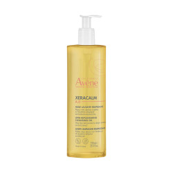 XERACALM A.D HUILE LAVANTE RELIPIDANTE 750ML AVENE