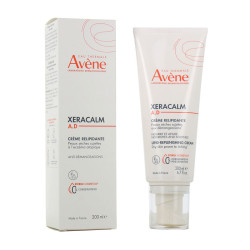 XERACALM A.D CREME RELIPIDANTE 200ML AVENE