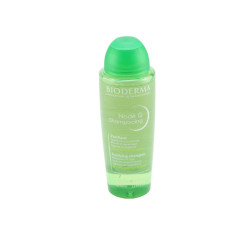 NODE G SHAMPOOING PURIFIANT 400ML BIODERMA