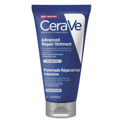 POMMADE REPARATRICE INTENSIVE 50ML CERAVE