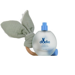 MA 1ere EAU DE SENTEUR BEBE 50ML + DOUDOU  DODIE