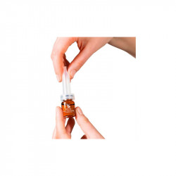 PHYTOCYANE ANTICHUTE PROGRESSIVE FEMME 12X5ML + SHAMPOOING 100ML OFFERT PHYTO