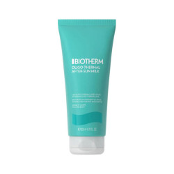 AFTER SUN LAIT OLIGO THERMAL 200ML BIOTHERM