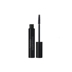 COUVRANCE MASCARA HAUTE DEFINITION NOIR 7ML AVENE