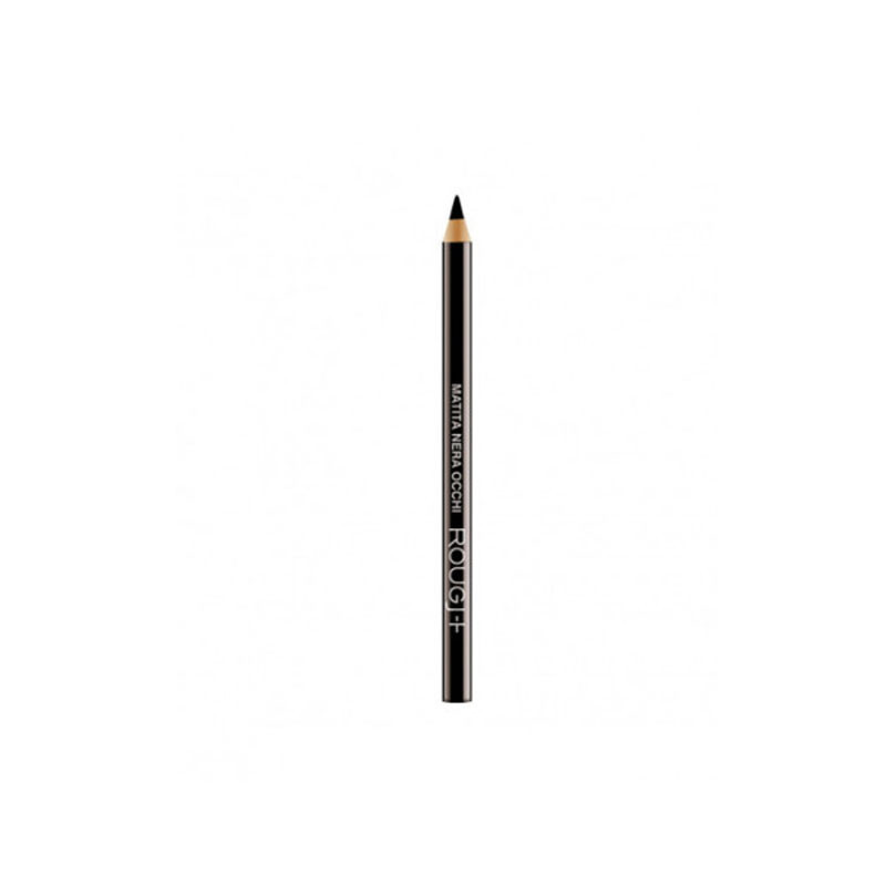 MATITA NERA OCCHI CRAYON YEUX NOIR ROUGJ MATITA NERA OCCHI CRAYON YEUX NOIR ROUGJ