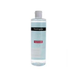 HYDRO BOOST EAU MICELLAIRE 400ML NEUTROGENA