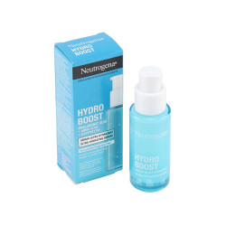 HYDRO BOOST SERUM ULTRA HYDRATANT 30ML NEUTROGENA