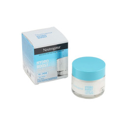 HYDRO BOOST GEL CREME PS 50ML NEUTROGENA