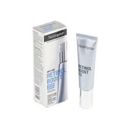 RETINOL BOOST SERUM 30ML NEUTROGENA