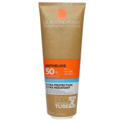 ANTHELIOS  LAIT HYDRATANT SPF50+ 250ML LA ROCHE POSAY