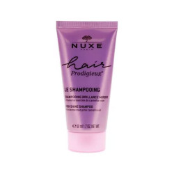 NUXE HAIR PRODIGIEUX SHAMPOOING 50ML