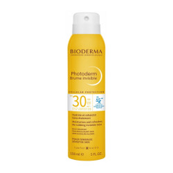 PHOTODERM BRUME SPF30 150ML BIODERMA