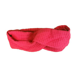 CADEAU BANDEAU EUCERIN
