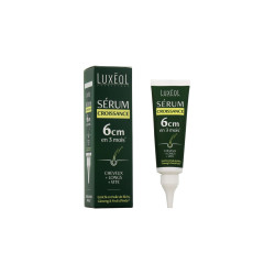 LUXEOL SERUM CROISSANCE 50ML