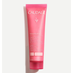 VINOHYDRA CREME SORBET HYDRATANTE 60ML CAUDALIE