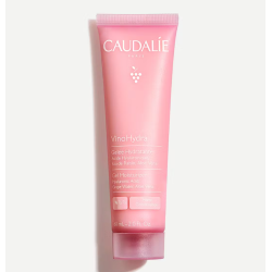 VINOHYDRA GELÉE HYDRATANTE 60ML CAUDALIE