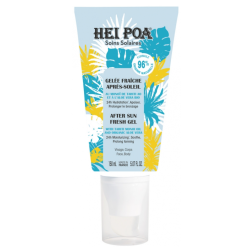PUR MONOI GELÉE FRAÎCHE APRES-SOLEIL 150ML HEI POA