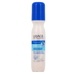 PRURICED SOS APRES PIQÛRES 15ML URIAGE