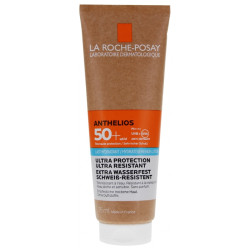 ANTHELIOS  LAIT HYDRATANT SPF50+ 75ML LA ROCHE POSAY