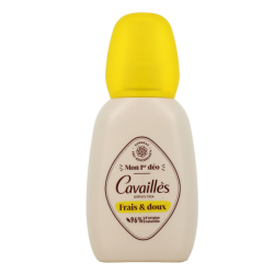 MON 1er DEODORANT 75ML ROGE CAVAILLES
