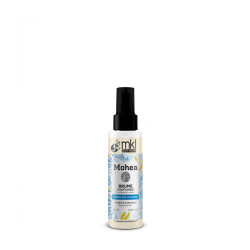 MOHEA BRUME PARFUMÉE OCEAN MUSK 100ML MKL