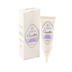 L'INTIME MYCOLEA+ SOIN CREME INTIME 50ML ROGE CAVAILLES